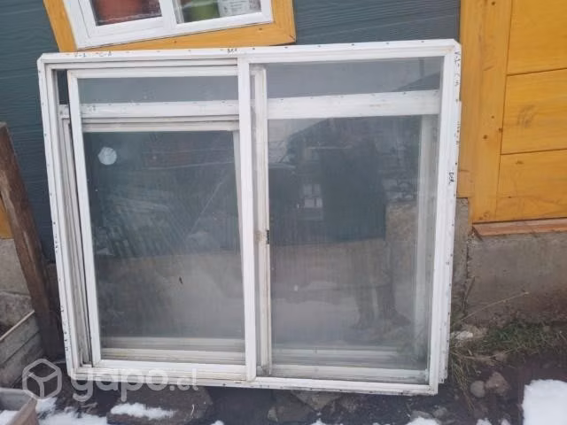 Lote - Imagen 3