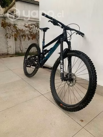 Polygon siskiu n9
