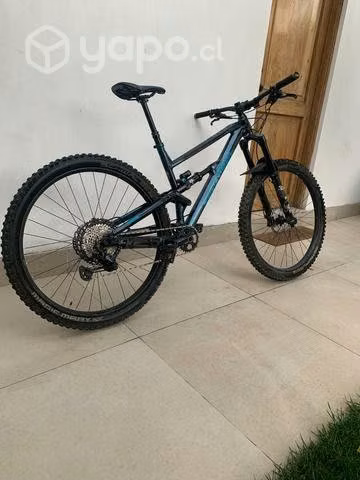 Polygon siskiu n9