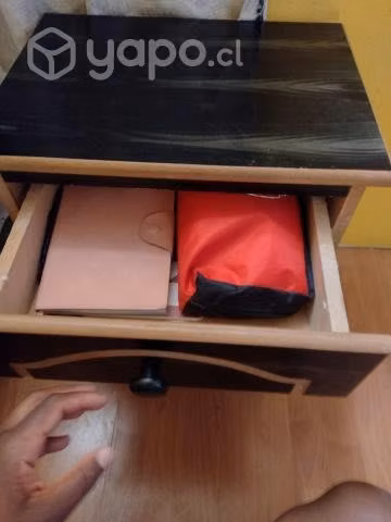 OFERTA Velador a la venta - Imagen 2