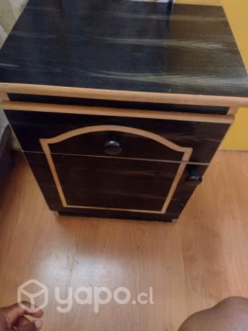 OFERTA Velador a la venta - Imagen 3