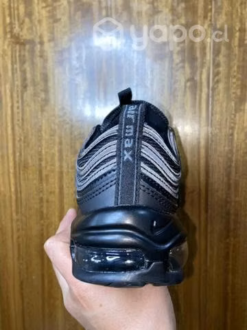 Nike Air max 97 - Imagen 4