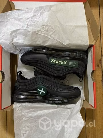 Nike Air max 97 - Imagen 5