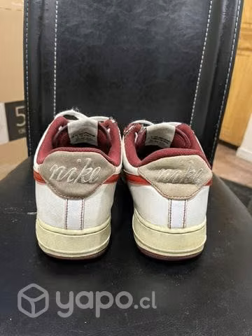 Zapatillas AF1 - Imagen 3