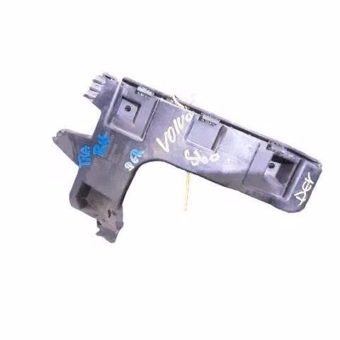Mensula trasera derecha volvo s60 2014