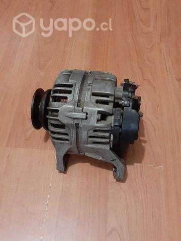Alternador bosch 90 amperes - Imagen 3