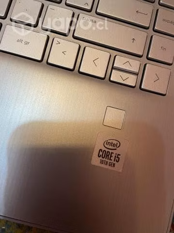 Laptop 14