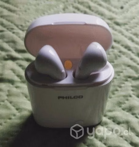 Pack promocinal usb hub, usb wfi, audifonos