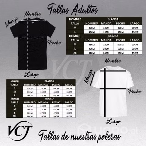 Polera snoopy bros - Imagen 4