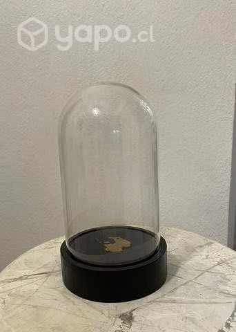 Cúpulas de vidrio - Imagen 4