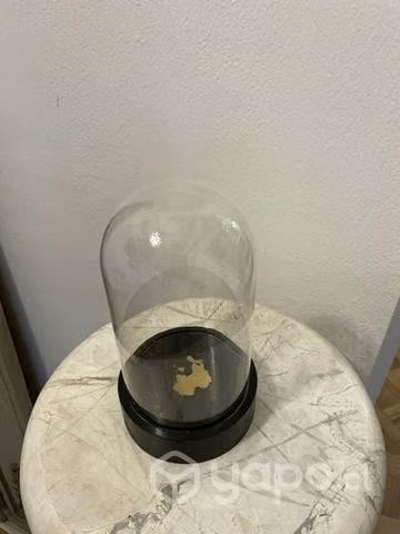Cúpulas de vidrio - Imagen 5