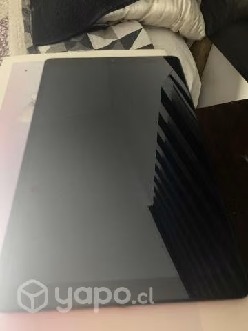 Tablet Samsung Galaxy Tab A, excelente estado