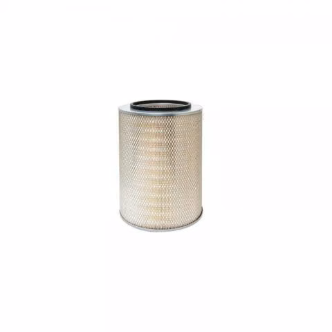 Filtro aire fleetguard