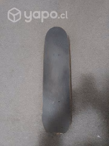 Skate