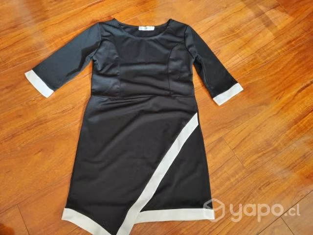 Ropa usada buenas condiciones - Imagen 2