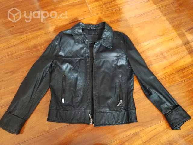 Ropa usada buenas condiciones - Imagen 5