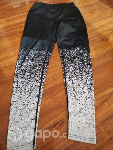 Ropa usada buenas condiciones - Imagen 3