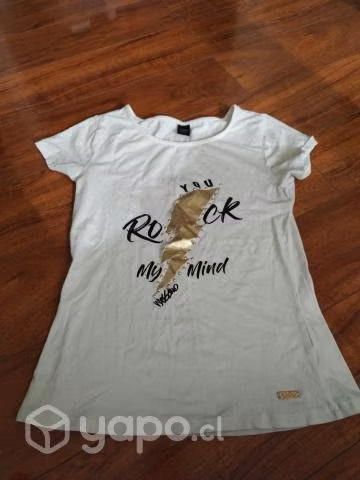 Ropa usada buenas condiciones - Imagen 4