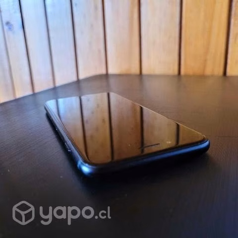 Iphone SE 2022