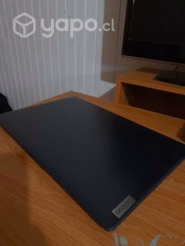 Notebook Lenovo Ryzen 5500U 20gb Ram - Imagen 3