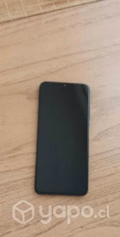 Samsung Galaxy A22 5G, memoria 128gb y RAM 4 GB