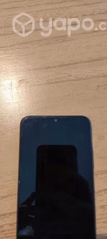 Samsung Galaxy A22 5G, memoria 128gb y RAM 4 GB