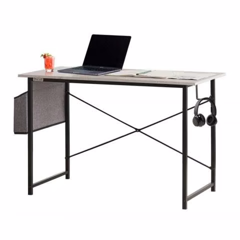 Mesa Rack Organizador Televisión Madera