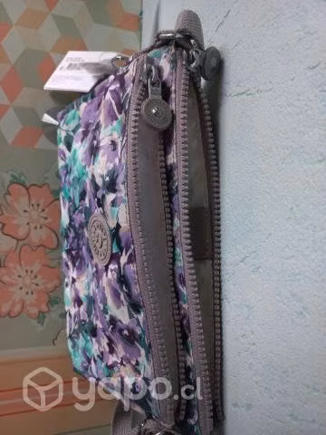Carterita kipling nueva - Imagen 3