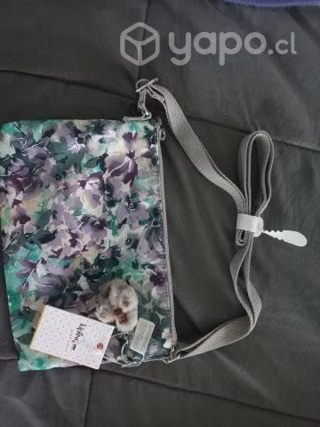Carterita kipling nueva - Imagen 4