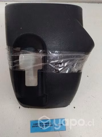 Cubre Telecomando (ZGT021) ZX Grand Tiger 2011