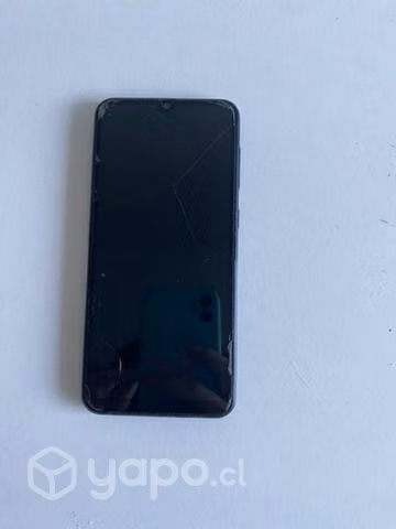 Samsung A50 - Imagen 2