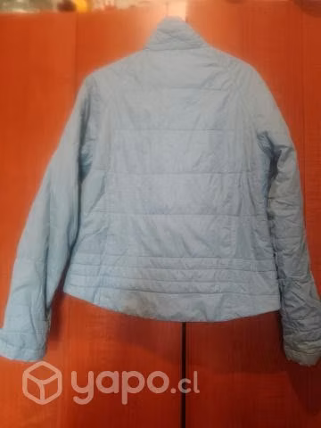 Chaqueta - Imagen 2