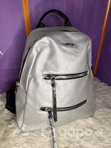 Mochilas amphora - Imagen 3