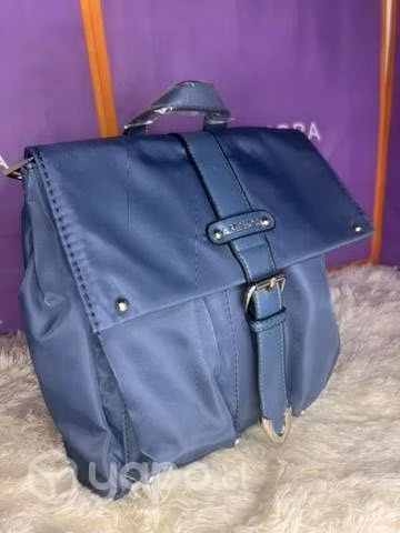 Mochilas amphora - Imagen 4