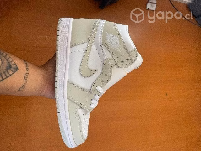 Zapatillas