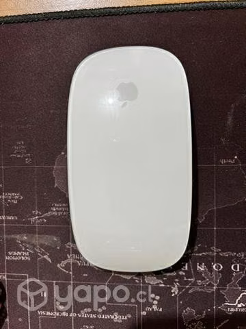 IMac 21.5, Inch - Año 2017 Nuevo, sin detalles - Imagen 3