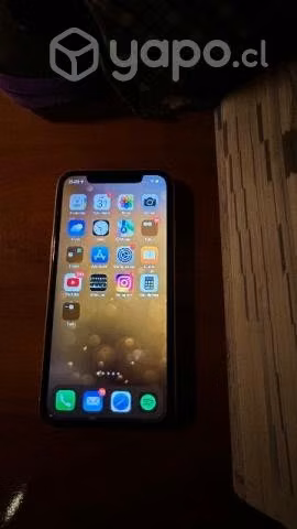IPhone 11 64gb