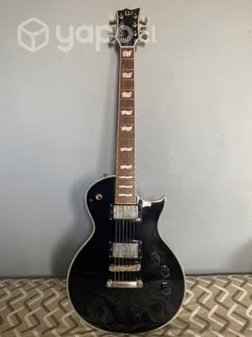 Ltd ec-256