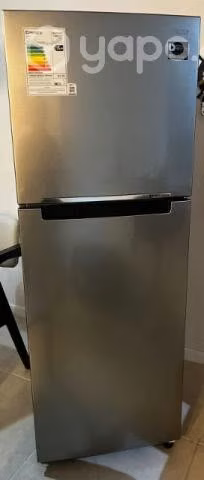 Refrigerador - Imagen 2