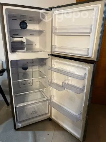 Refrigerador