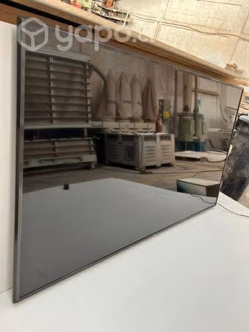 Led LG 75 pulgadas