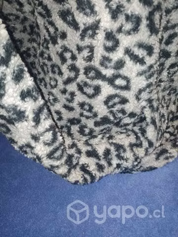 Peludito talla XXL - Imagen 2