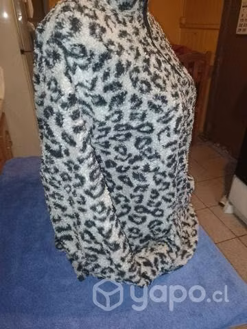 Peludito talla XXL - Imagen 4