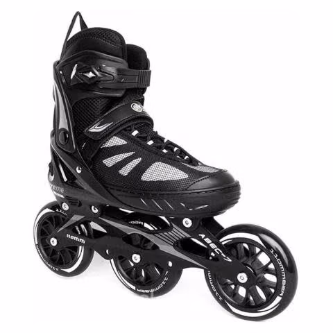 Hook Patines Xtreme Black