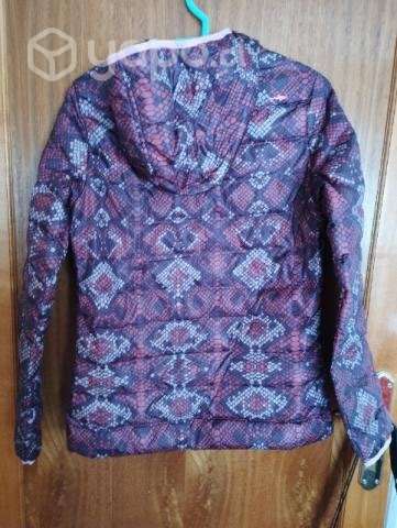 Parka maui - Imagen 2