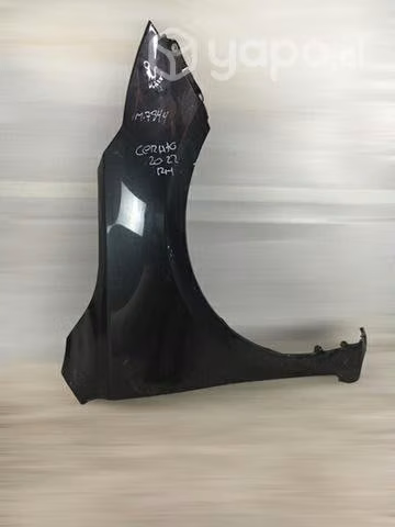 Tapabarro rh kia cerato 2020-2022