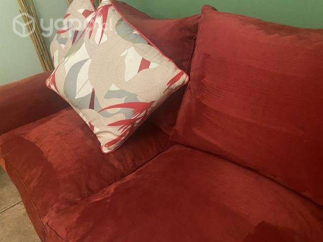Sillón 3 cuerpos - Imagen 4