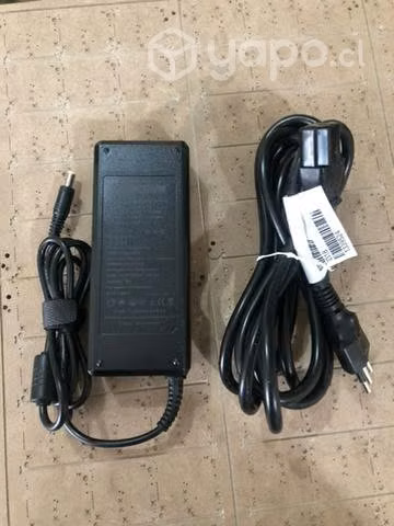 Cargador O Regulador De carga Para Notebook O pc - Imagen 4