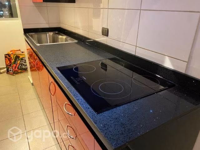 Muebles y Cuarzos - Imagen 2