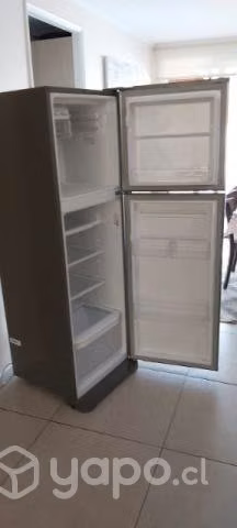Refrigerador Fensa